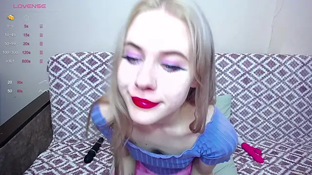 Snapshot of Olivia_Graceee chatting on 21, 12, 2024 Olivia Graceee online show from 21, 12, 2024