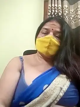 IndianAngle online show from 24, 10, 2025