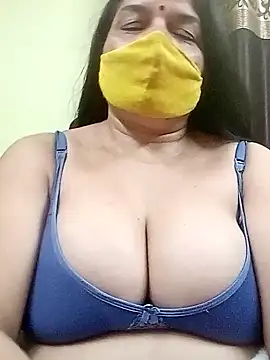 IndianAngle online show from 26, 10, 2025