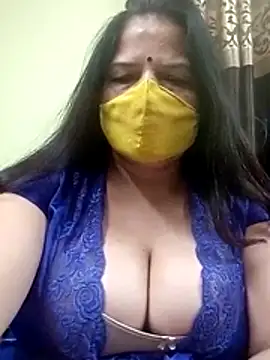 IndianAngle online show from 6, 11, 2025