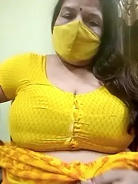 IndianAngle online show from 8, 11, 2025