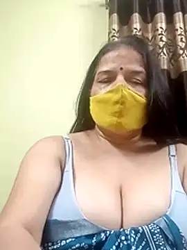 IndianAngle online show from 2, 12, 2025