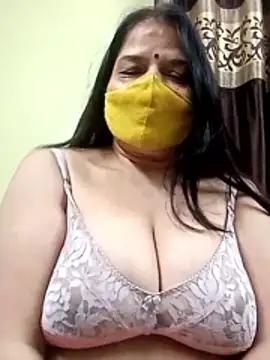 IndianAngle online show from 17, 1, 2026