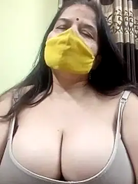 IndianAngle online show from 4, 2, 2026