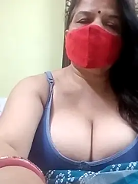 IndianAngle online show from 30, 5, 2026