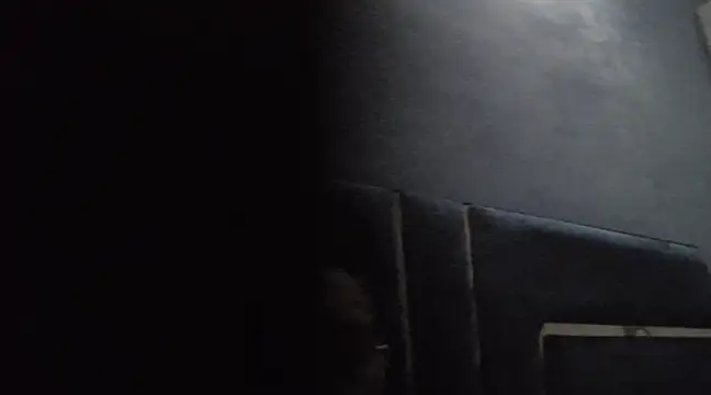 Snapshot of dhnropmoc008 chatting on 5, 2, 2025 dhnropmoc008 online show from 5, 2, 2025