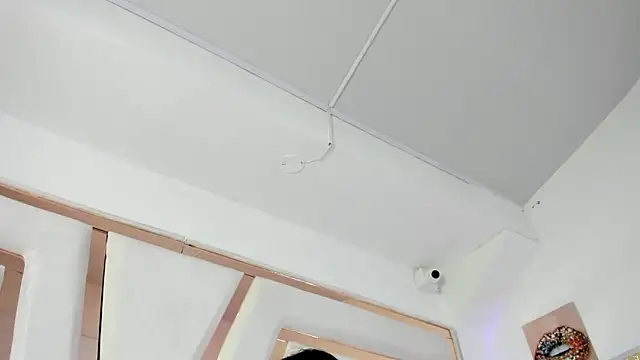 AndreaPinkNaughty online show from 2, 2, 2026