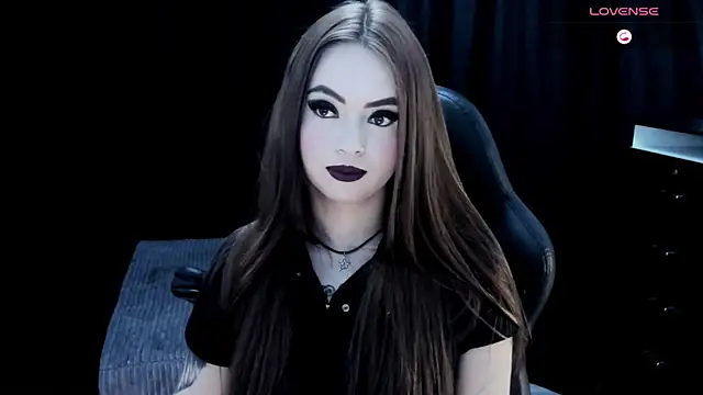 Snapshot of nasty_katty_ chatting on 10, 6, 2026 nasty katty online show from 10, 6, 2026