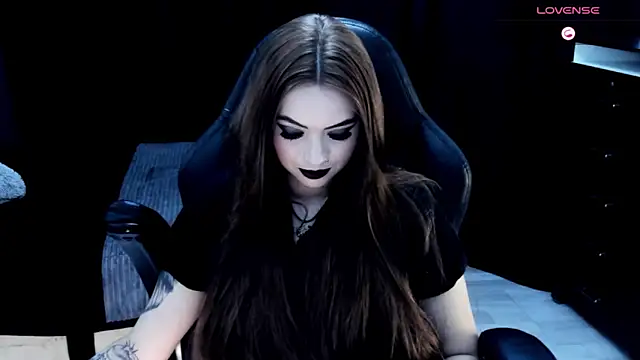 Snapshot of nasty_katty_ chatting on 11, 6, 2026 nasty katty online show from 11, 6, 2026