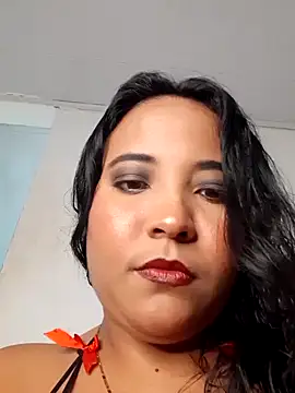 Nissha johosonn online show from 21, 1, 2025