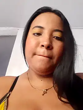 Nissha johosonn online show from 25, 1, 2025