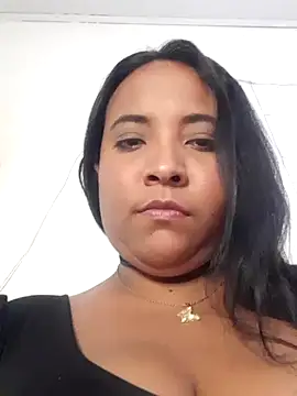 Nissha johosonn online show from 2, 2, 2025