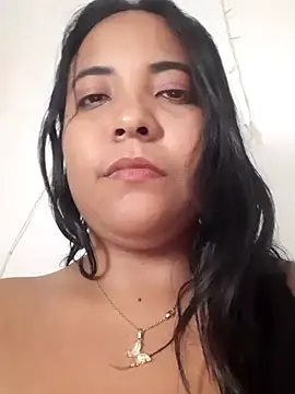 Nissha johosonn online show from 9, 2, 2025