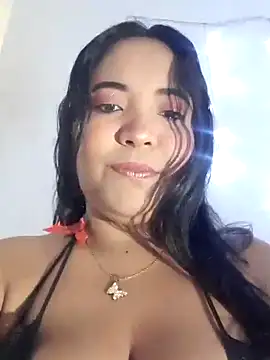 Nissha johosonn online show from 7, 3, 2025