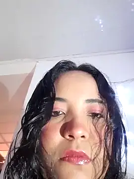 Nissha johosonn online show from 10, 3, 2025