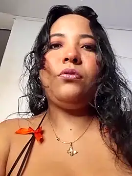 Nissha johosonn online show from 20, 3, 2025