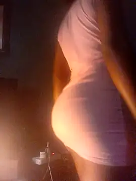 amarrabrown2024 online show from 7, 3, 2025