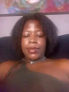 amarrabrown2024 online show from 8, 3, 2025