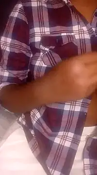 amarrabrown2024 online show from 13, 3, 2025