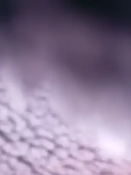 amarrabrown2024 online show from 16, 9, 2025