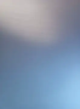 amarrabrown2024 online show from 6, 10, 2025