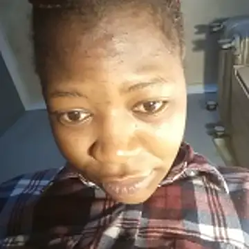 amarrabrown2024 online show from 18, 11, 2025