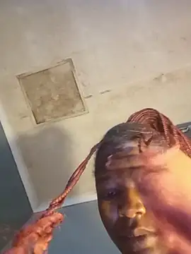 amarrabrown2024 online show from 23, 11, 2025