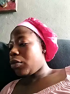 amarrabrown2024 online show from 20, 12, 2025