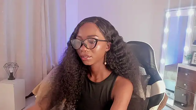 Snapshot of SavannahWildee chatting on 13, 1, 2025 SavannahWildee online show from 13, 1, 2025