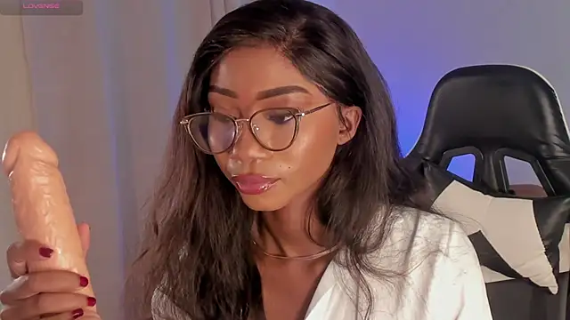 Snapshot of SavannahWildee chatting on 9, 2, 2025 SavannahWildee online show from 9, 2, 2025