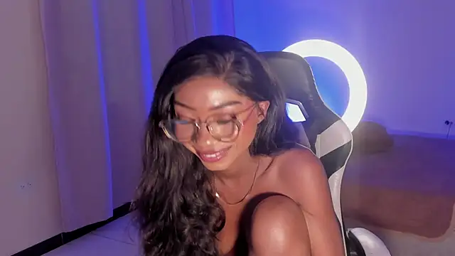 Snapshot of SavannahWildee chatting on 9, 2, 2025 SavannahWildee online show from 9, 2, 2025