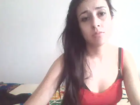 FlorenCe9 online show from 28, 3, 2026