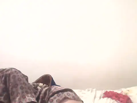 FlorenCe9 online show from 29, 3, 2026