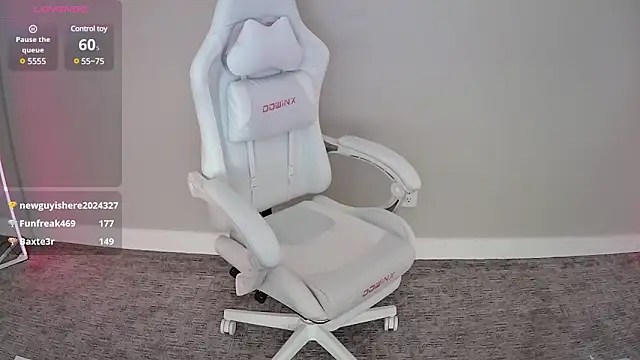 PorchaPlay online show from 28, 12, 2024