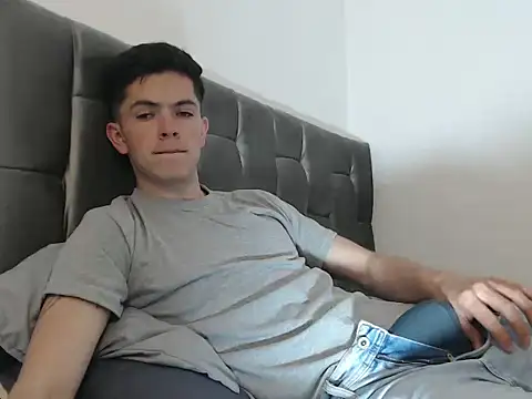 Snapshot of Eliantg chatting on 22, 9, 2025 Eliantg online show from 22, 9, 2025