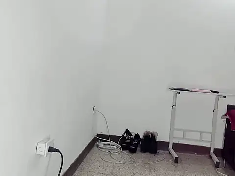 Snapshot of Genesisklart chatting on 2, 3, 2026 Genesisklart online show from 2, 3, 2026