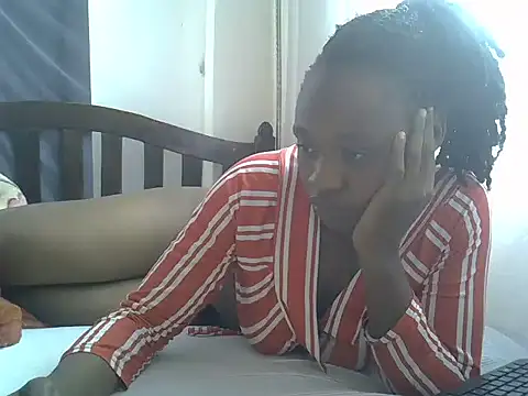 Snapshot of Amanda255 chatting on 29, 4, 2026 Amanda255 online show from 29, 4, 2026