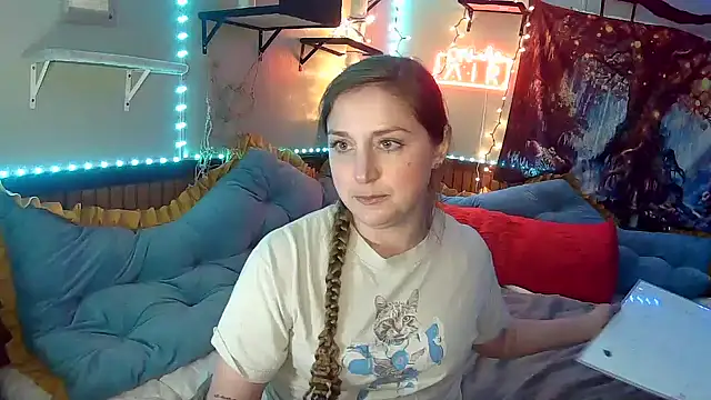 mirannacult online show from 15, 12, 2024