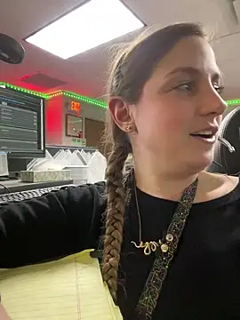 mirannacult online show from 21, 12, 2024