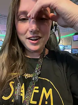 mirannacult online show from 22, 12, 2024