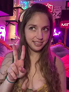 mirannacult online show from 30, 12, 2024