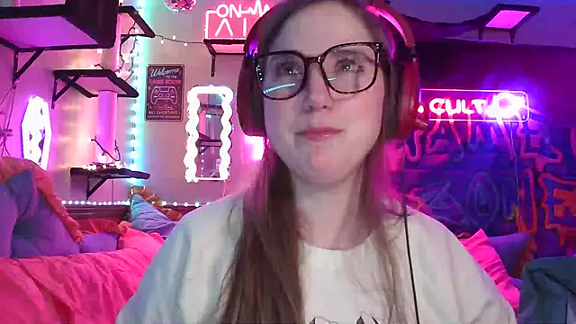 mirannacult online show from 30, 12, 2024