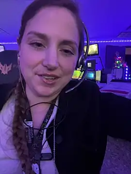 mirannacult online show from 31, 12, 2024