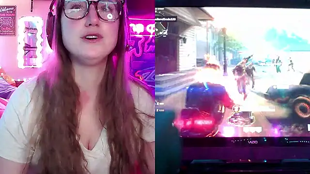 mirannacult online show from 1, 1, 2025