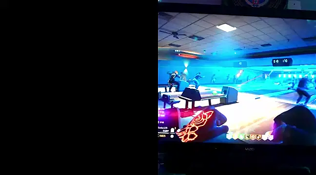 mirannacult online show from 10, 1, 2025