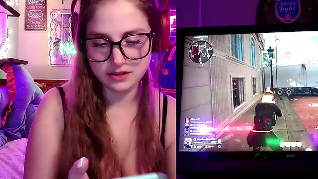 mirannacult online show from 21, 1, 2025