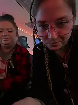 mirannacult online show from 25, 1, 2025