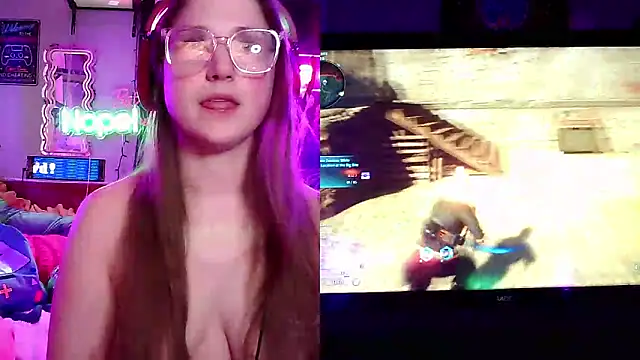 mirannacult online show from 31, 1, 2025