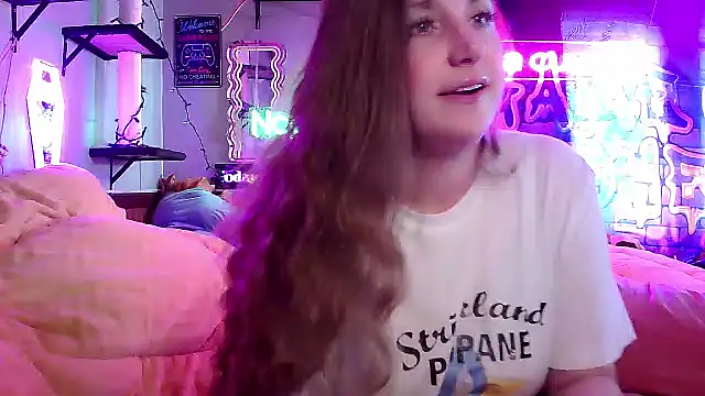 mirannacult online show from 24, 2, 2025