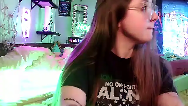 mirannacult online show from 8, 3, 2025